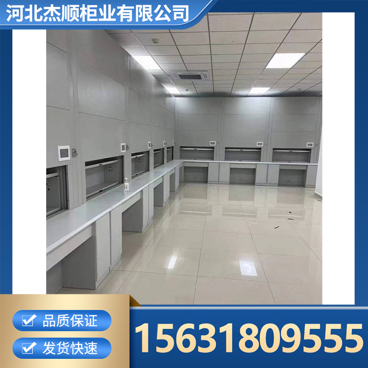 智能回转柜 智能选层柜 杰顺柜业 定制生产智能文件柜