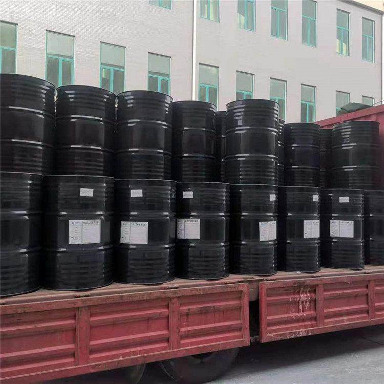二价酸酯 DBE 国标高含量99% 油漆油墨溶剂稀释剂