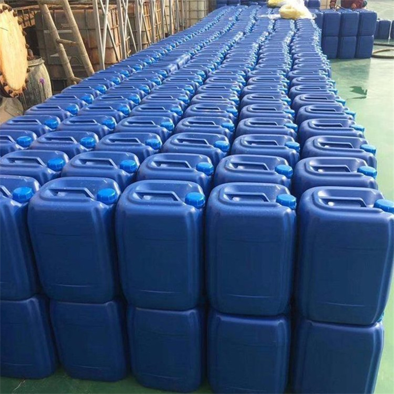 磷酸 工业级85%含量热法磷酸 化学抛光剂 金属防锈剂