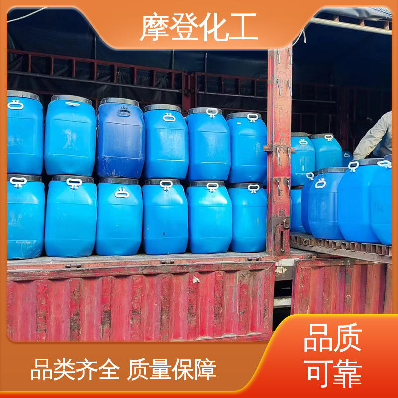 摩登化工 耐湿热环境 高性能强度 专业生产 海绵复合胶水