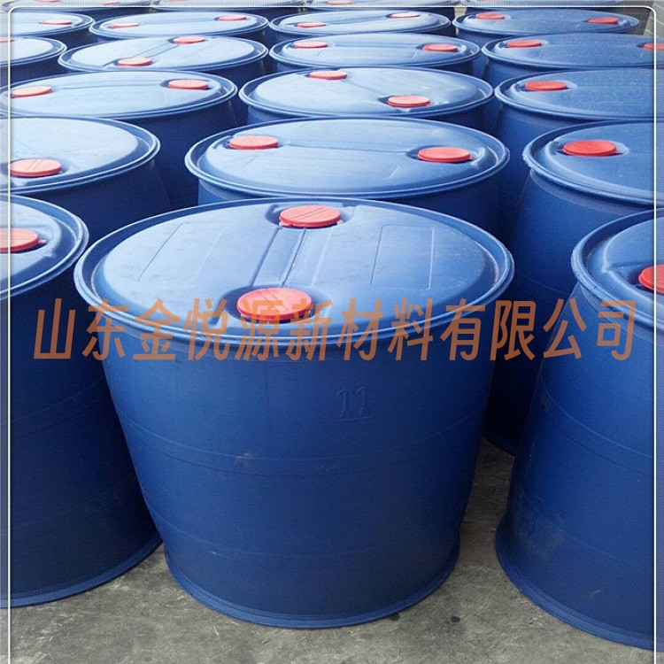 印度原装硫酸二乙酯现货供应250kg/桶包装