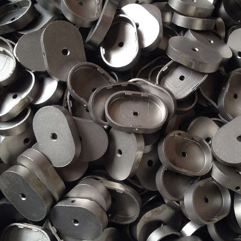 英科耐尔601圆钢 Inconel601圆棒 管材 材质标准