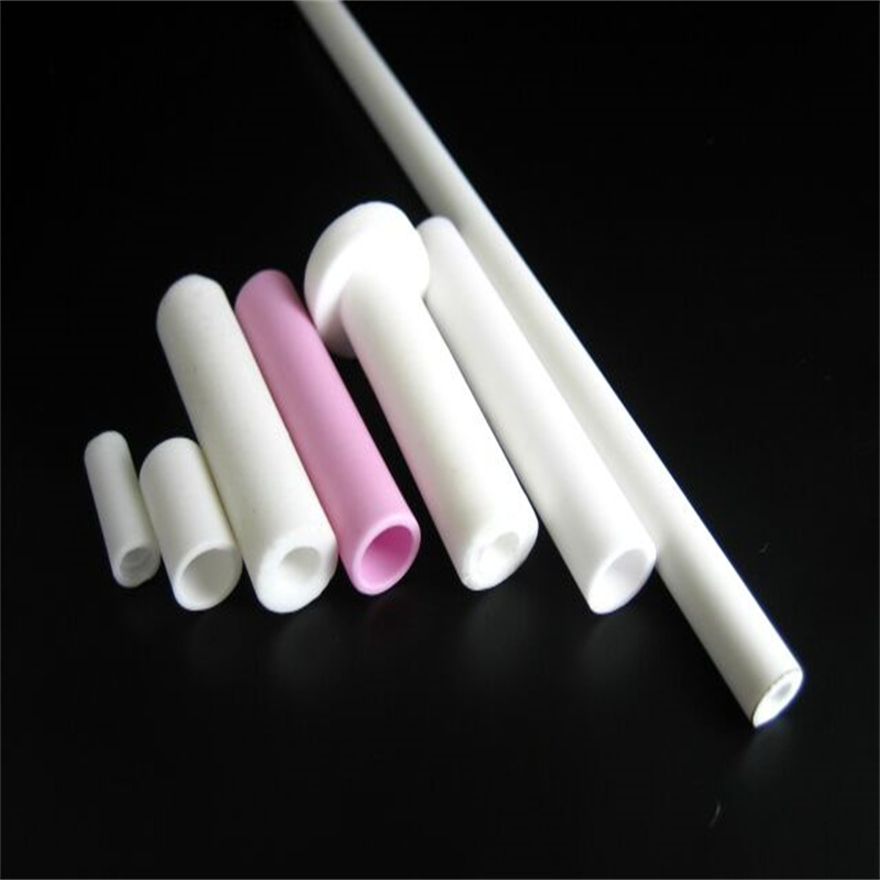滑石瓷 定制加工 精刚陶瓷