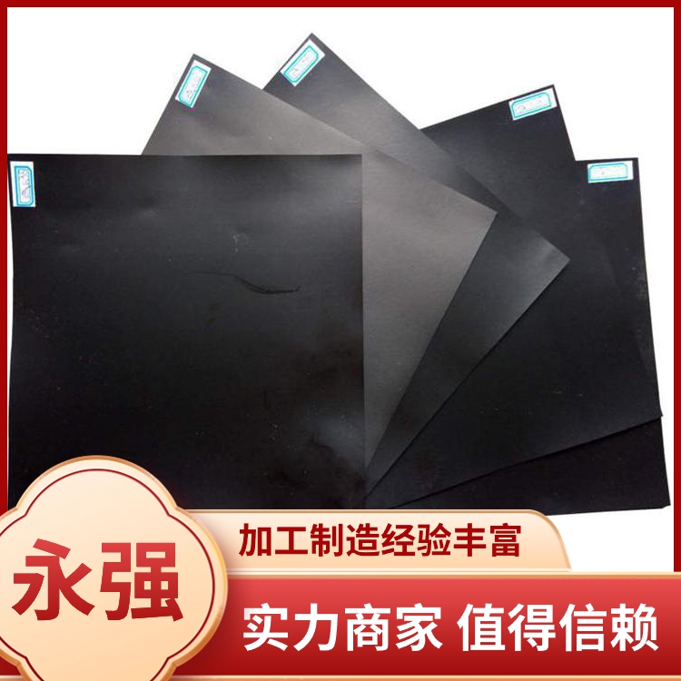 土工膜产地货源
