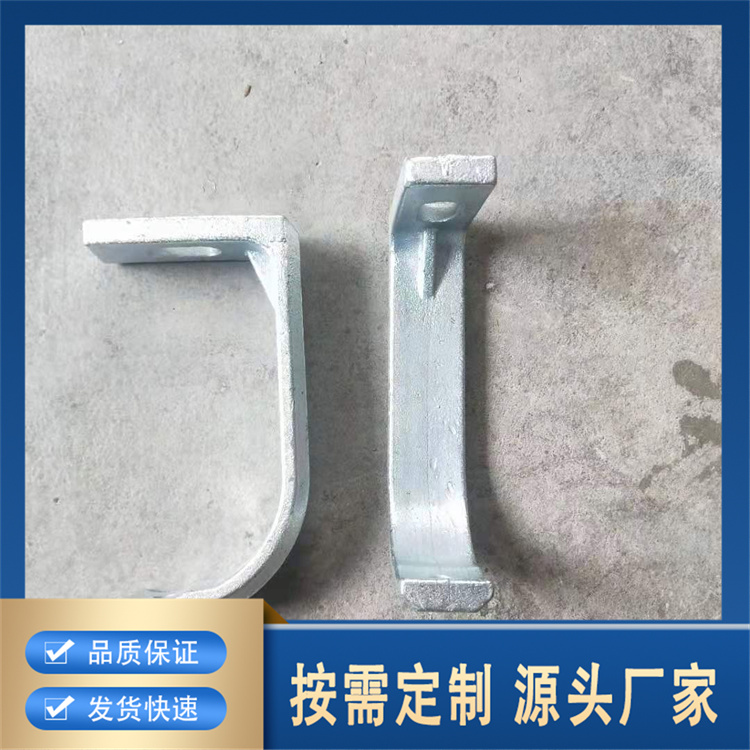 管轨吊架厂家批发