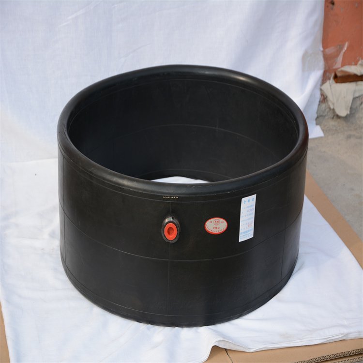 38VC1200半自磨气动离合配件 Eaton airflex 气囊404504