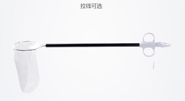 内窥镜标本取物袋报价