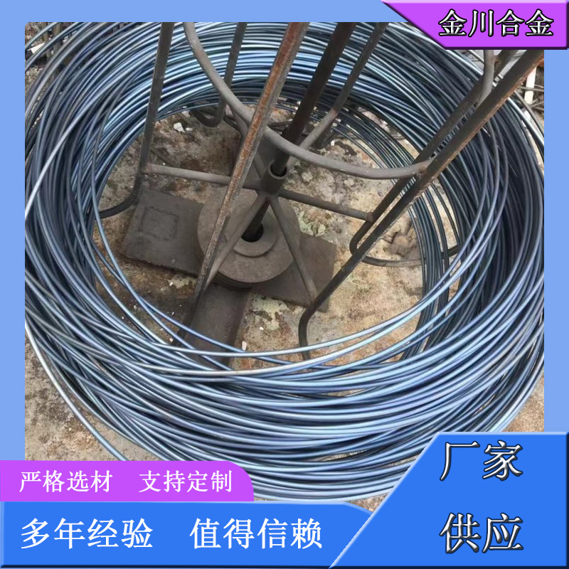 电热丝产地货源 金川电热丝产地货源