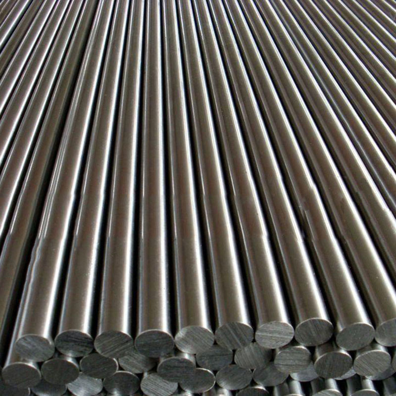 英科耐尔600圆钢 带材法兰锻件等 Inconel600合金圆钢