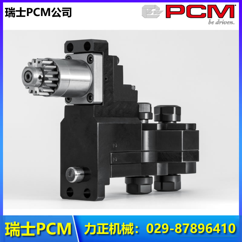 高精度模具冲针 钨钢冲孔冲头 加工定制 精度高 瑞士PCM