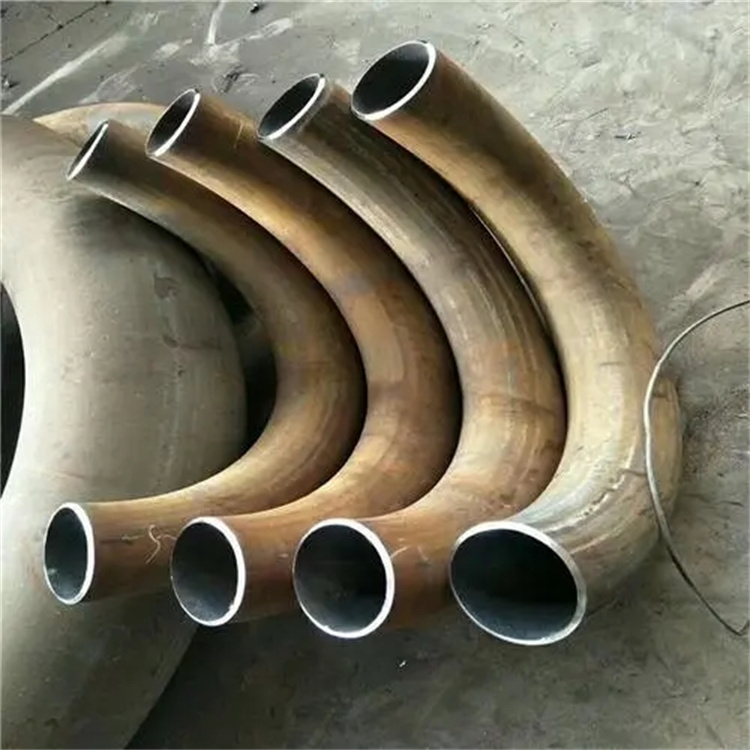 弯管批发价格