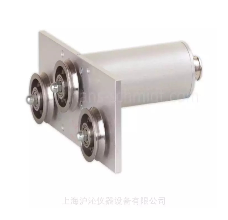 热销德国SCHMIDT在线式线缆张力传感器TSH-500