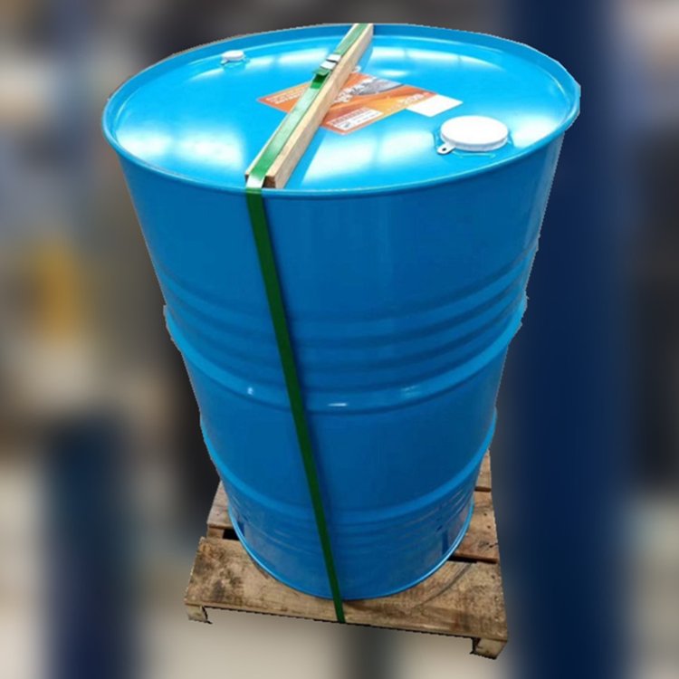 博莱特高级转子润滑油1630145029 富达空压机冷却液