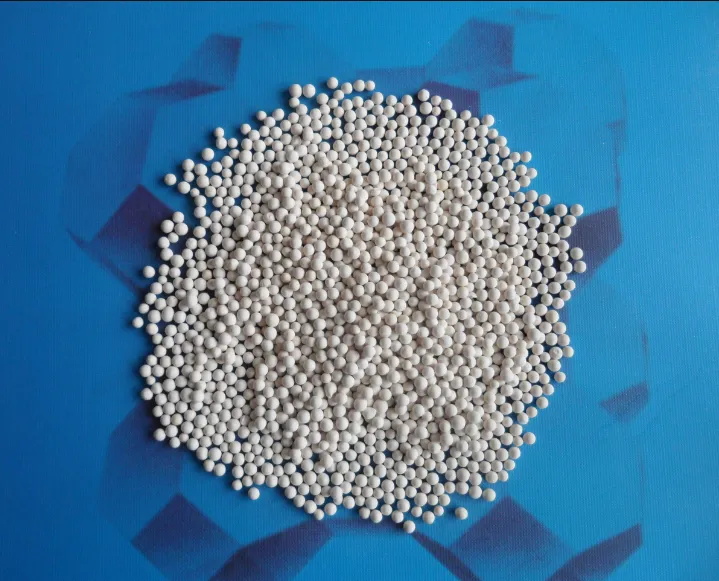 分子筛-可按需定制-质优价廉-库存充足