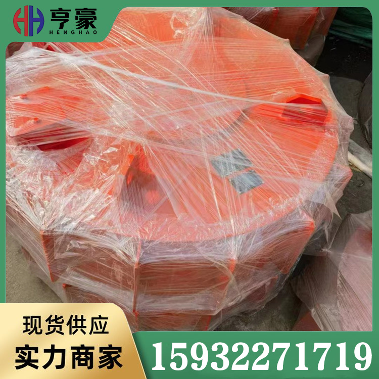 除铁器库存充足