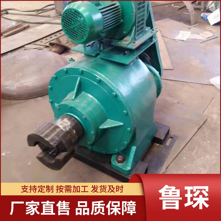 锅炉炉排减速机厂家出售 支持定制