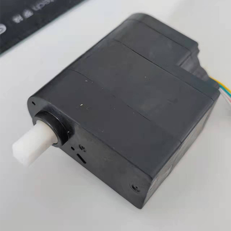 齿轮箱产地货源