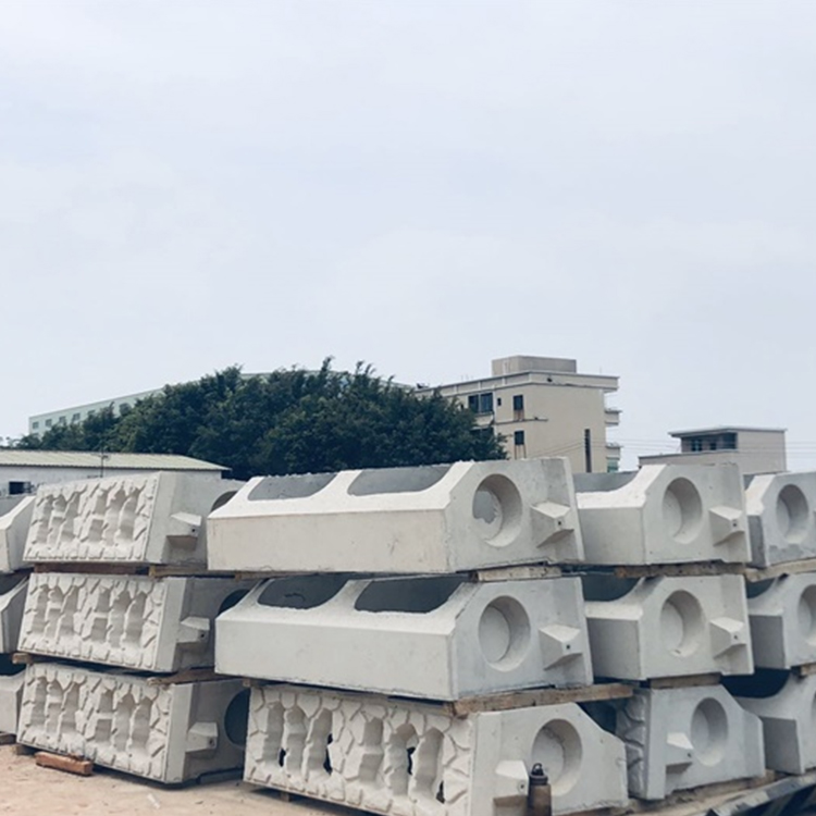 生态框品质原材 浩禾生态框品质原材