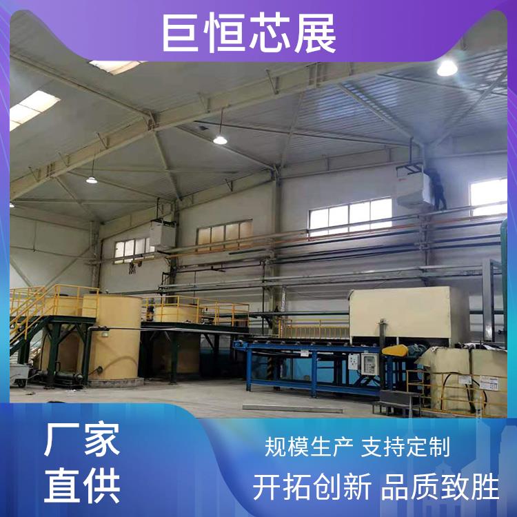 热回收暖风机 电热管暖风设备 电热节约能源消耗温控暖风机