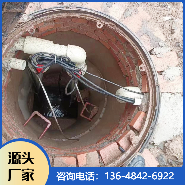 重庆混凝土水池销售