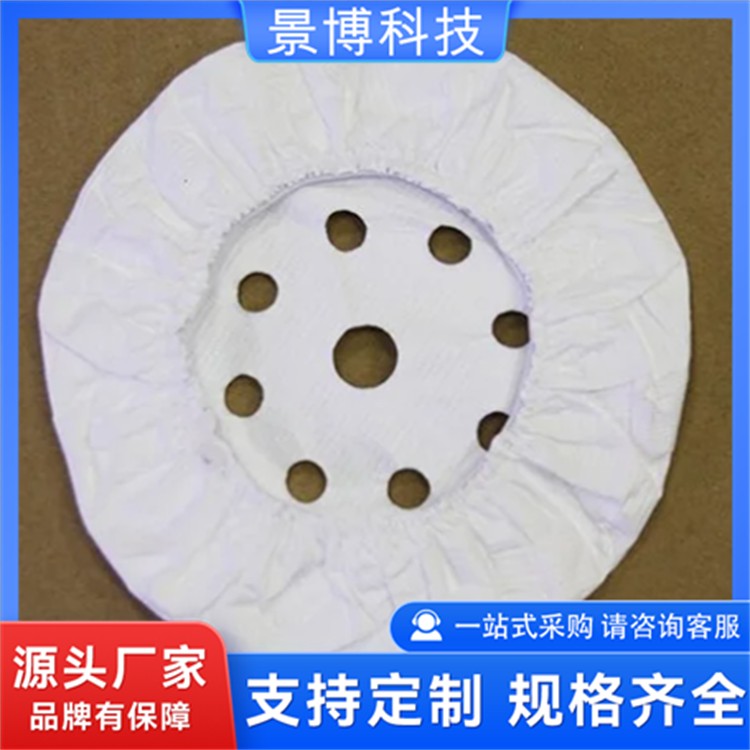 自动吸盘套LOW-E玻璃套  品质保证 景博