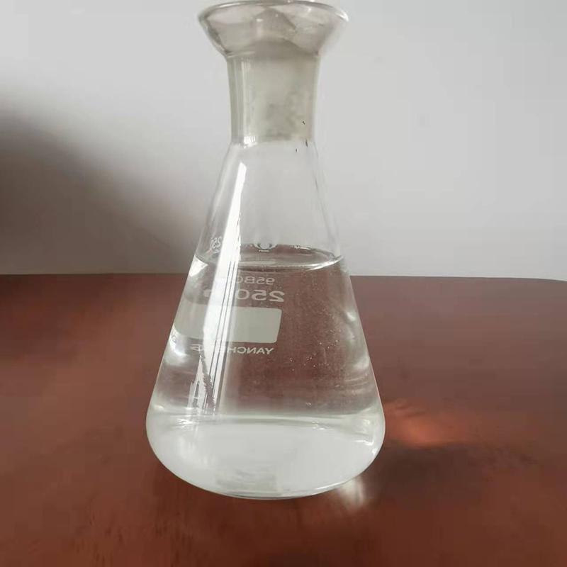 三氟乙酸 工业级 无色液体 厂家现货出售 催化剂