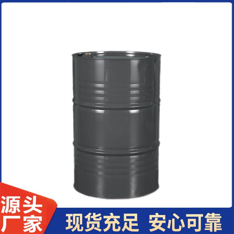 二乙二醇 工业级涂料稀释剂 厂家直供