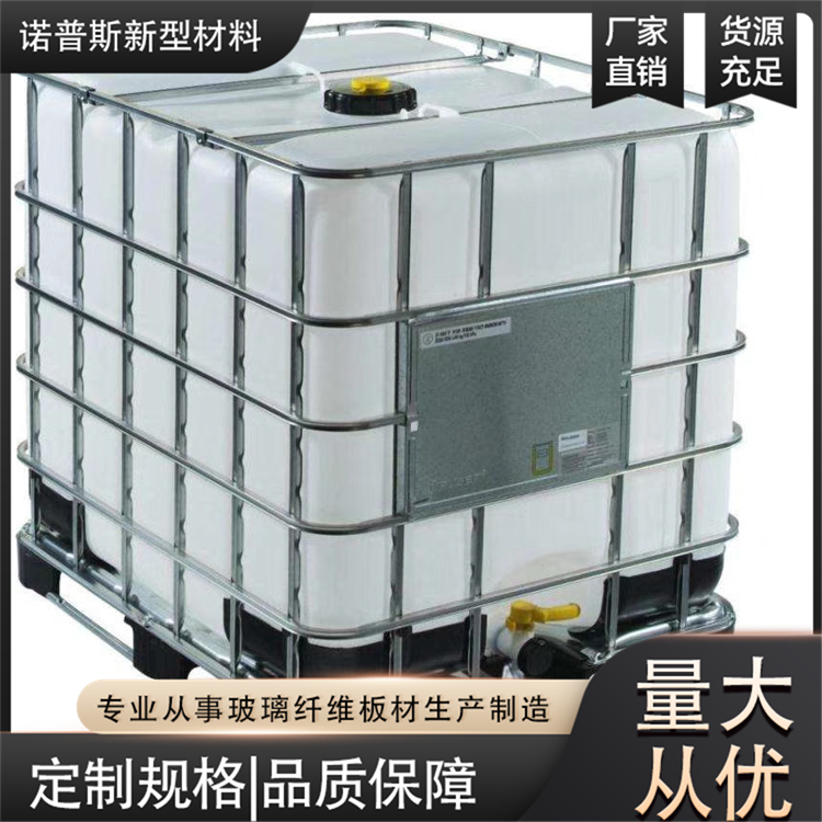 聚氨酯胶水 双组份粘合剂 房车复合板粘接剂 货源充足