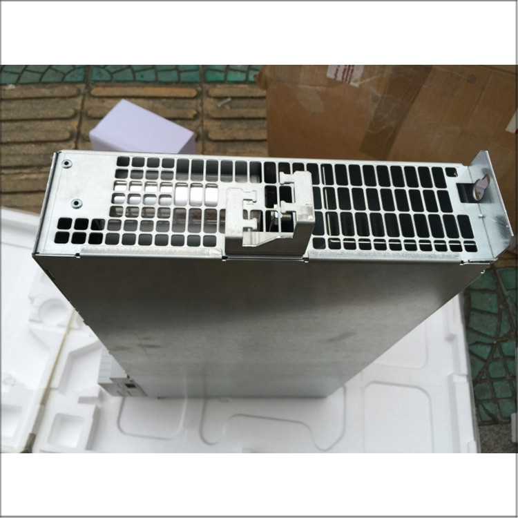 力士乐REXROTH 驱动器 HMS01.1E-W0054-A-07-NNNN