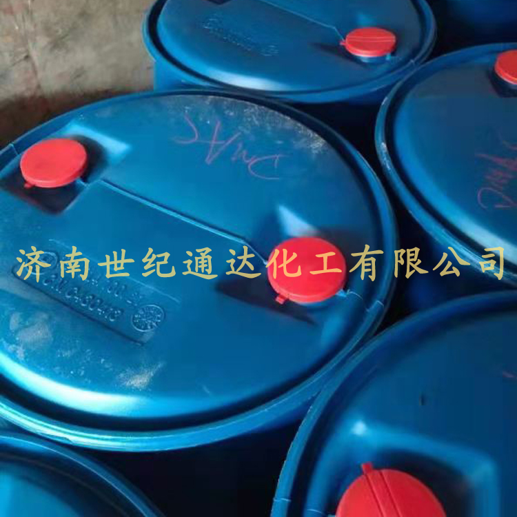 四氯乙烷CAS：79-34-5  无色液体