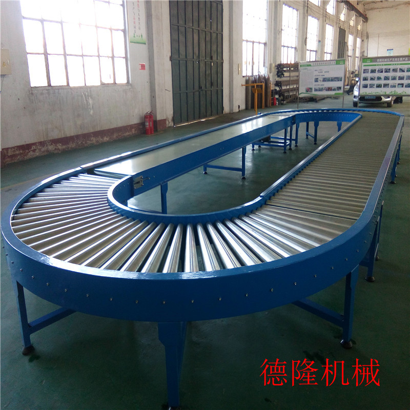 转弯机厂家 可按需求加工定制