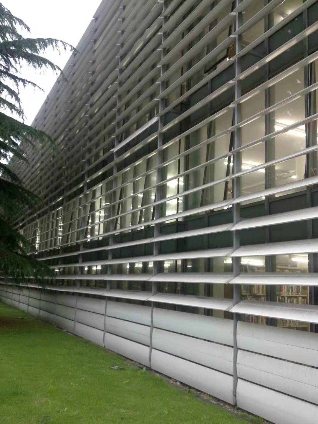 百叶窗  铝合金百叶窗  电动百叶窗  手动百叶窗