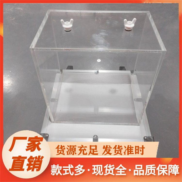 普放质控体模精选厂家