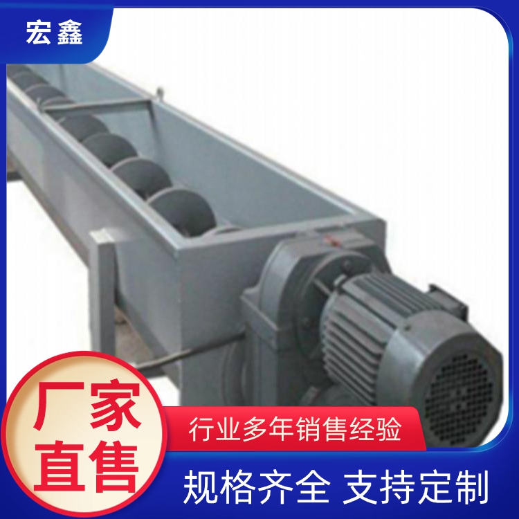 提升机销售