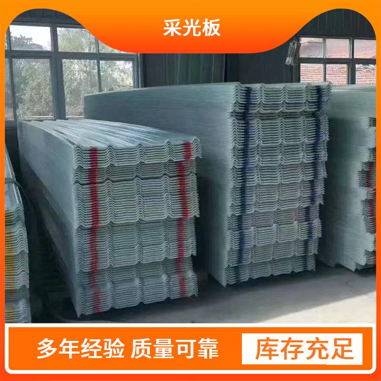 Apnt Ampelite389® 防腐瓦 农村工程改造用 耐腐蚀支持定制