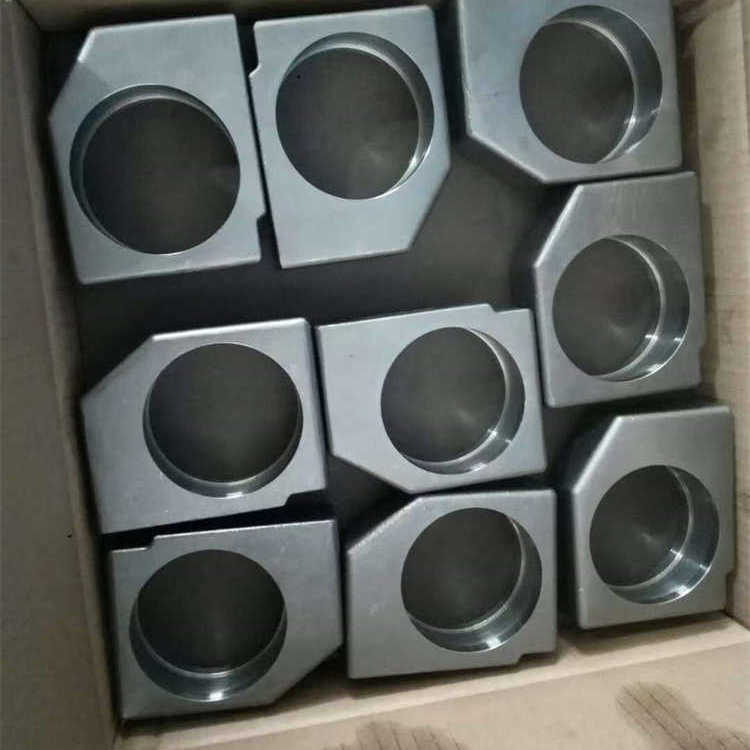 碳钢铸造生产商直销