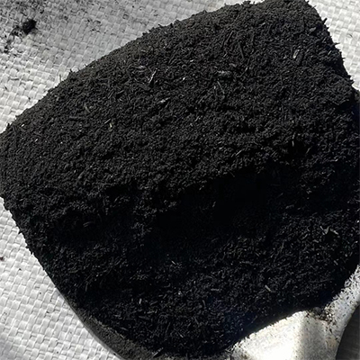 信盈磷含量3%秸秆灰有机肥钾磷钙肥提高果树抗旱性产量充足