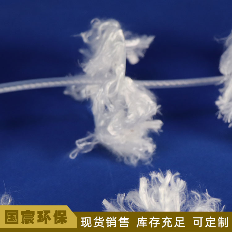 组合填料采购