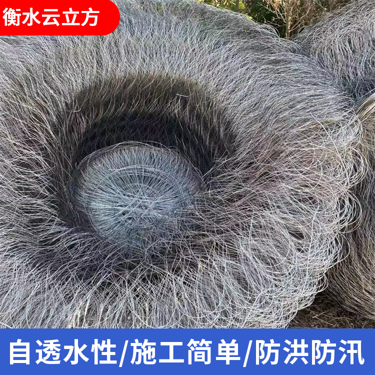 合金网兜咨询