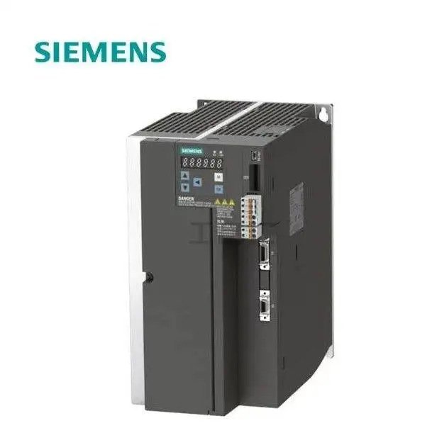 6SL3210-5FB10-2UA2 伺服驱动器 V90 商家服务专业