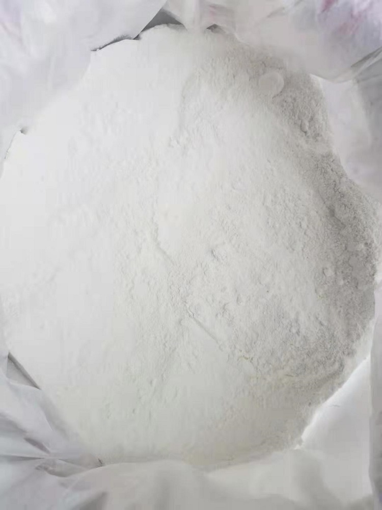 间接法氧化锌 99%含量芊宇环保牌 金鑫化工批量生产