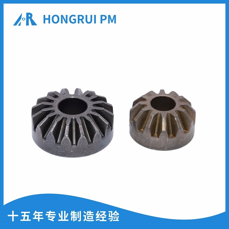 齿轮批发价格
