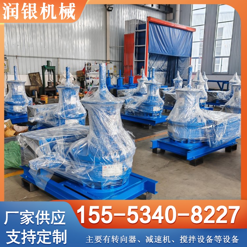 刮泥机 厂家供应 确保产品质量
