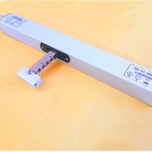 链条式电动开窗器  开窗器  电动开窗器 奥德力 LT400 厂家直供