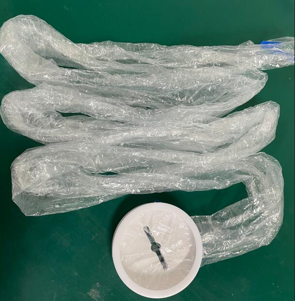 无菌保护套厂家支持定制
