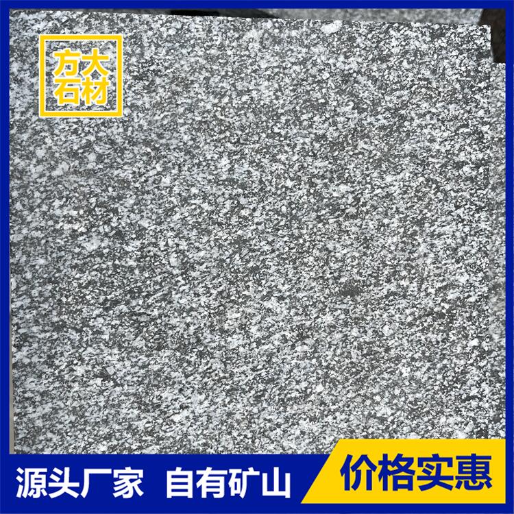 芝麻黑产地货源