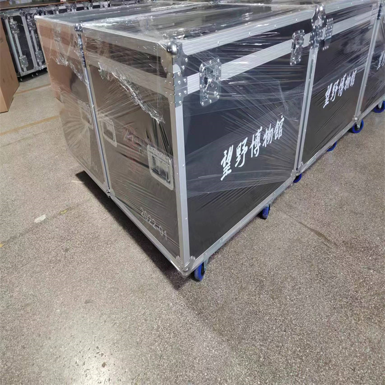 无人机运输箱优质货源
