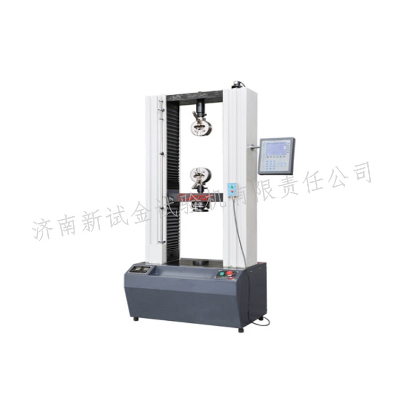 弹簧试验机TLS-S50000 200000 新试金