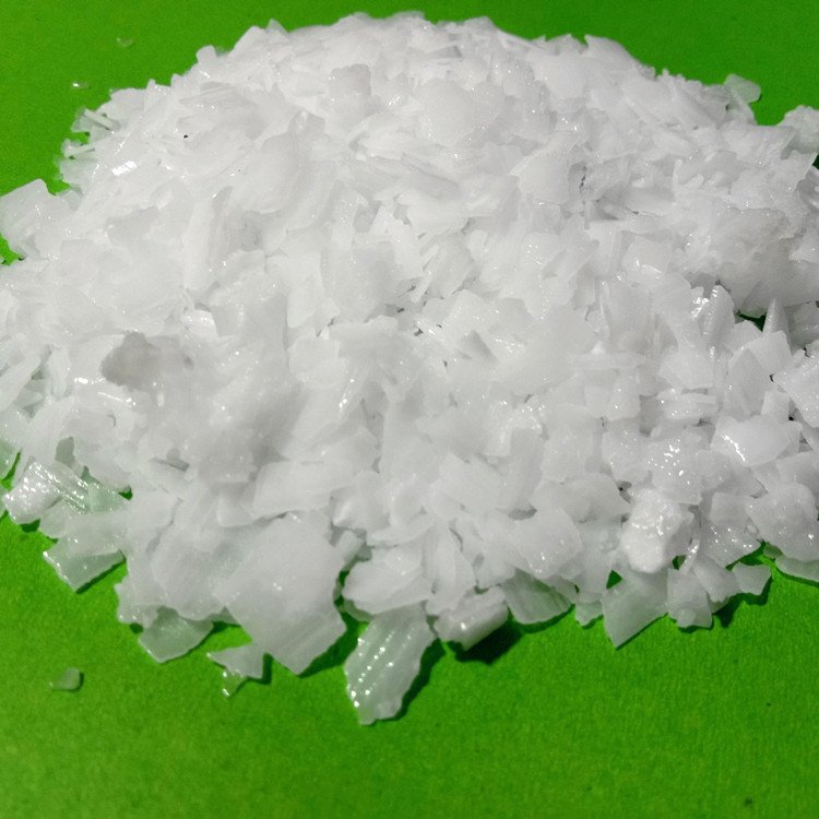 工业级氢氧化钠生产销售