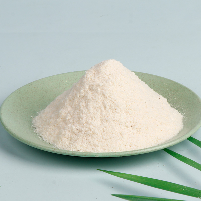 膨化红高粱粉纯高粱面粉农家现磨非糯高粱面杂粮馒头窝窝头煎饼粉1KG